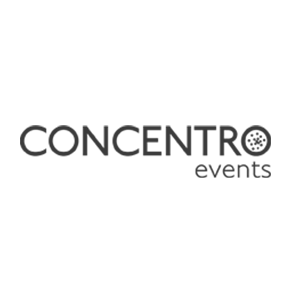 Concentro Events