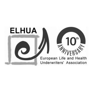 The European Life and Health Underwriters’ Association