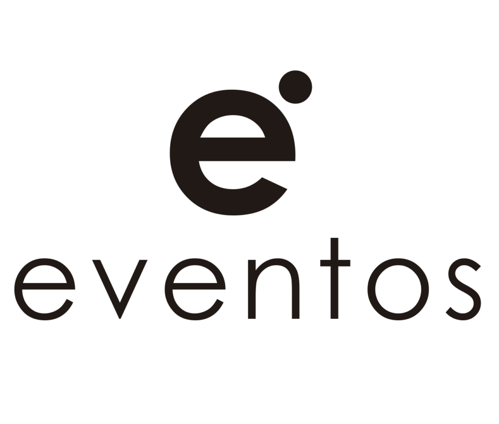 software-para-congresos