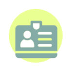 Software para congresos y eventos acreditaciones