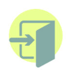 Software para congresos y eventos control-de-accesos