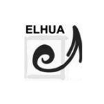 elhua