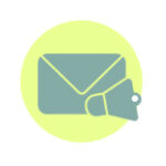 emailmarketing