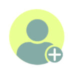 Software para congresos y eventos inscripciones