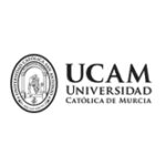 ucam