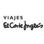 viajes-elcorte