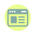 Software para congresos y eventos web-evento