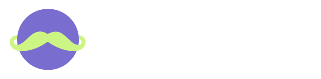 Mreventos