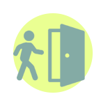 acceso-salones