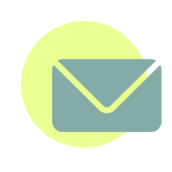 correo