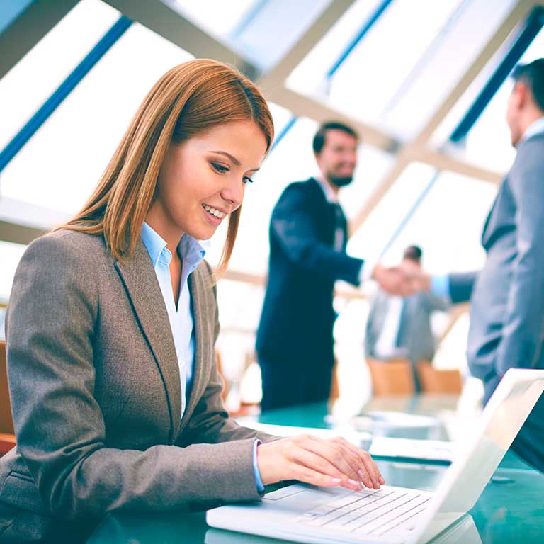 Cómo gestionar Abstracts en un Congreso: Guía Efectiva 2025