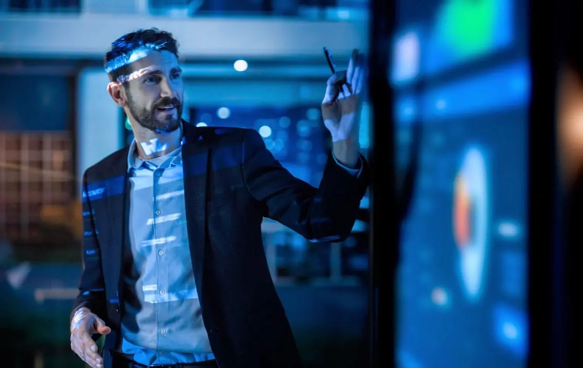 Qué es un e-Poster y cómo digitalizar la exposición científica en tu congreso