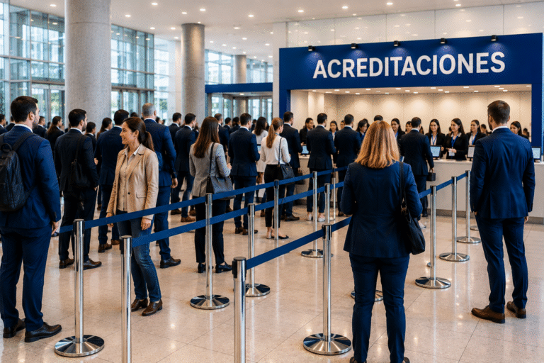 acreditaciones