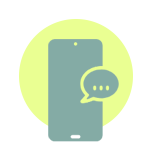 Notificaciones SMS