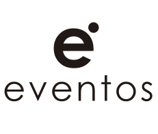 software-para-congresos